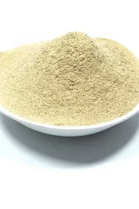 Regula os níveis de açúcar e colesterol, além de prolongar a saciedade e reduzir o apetite.